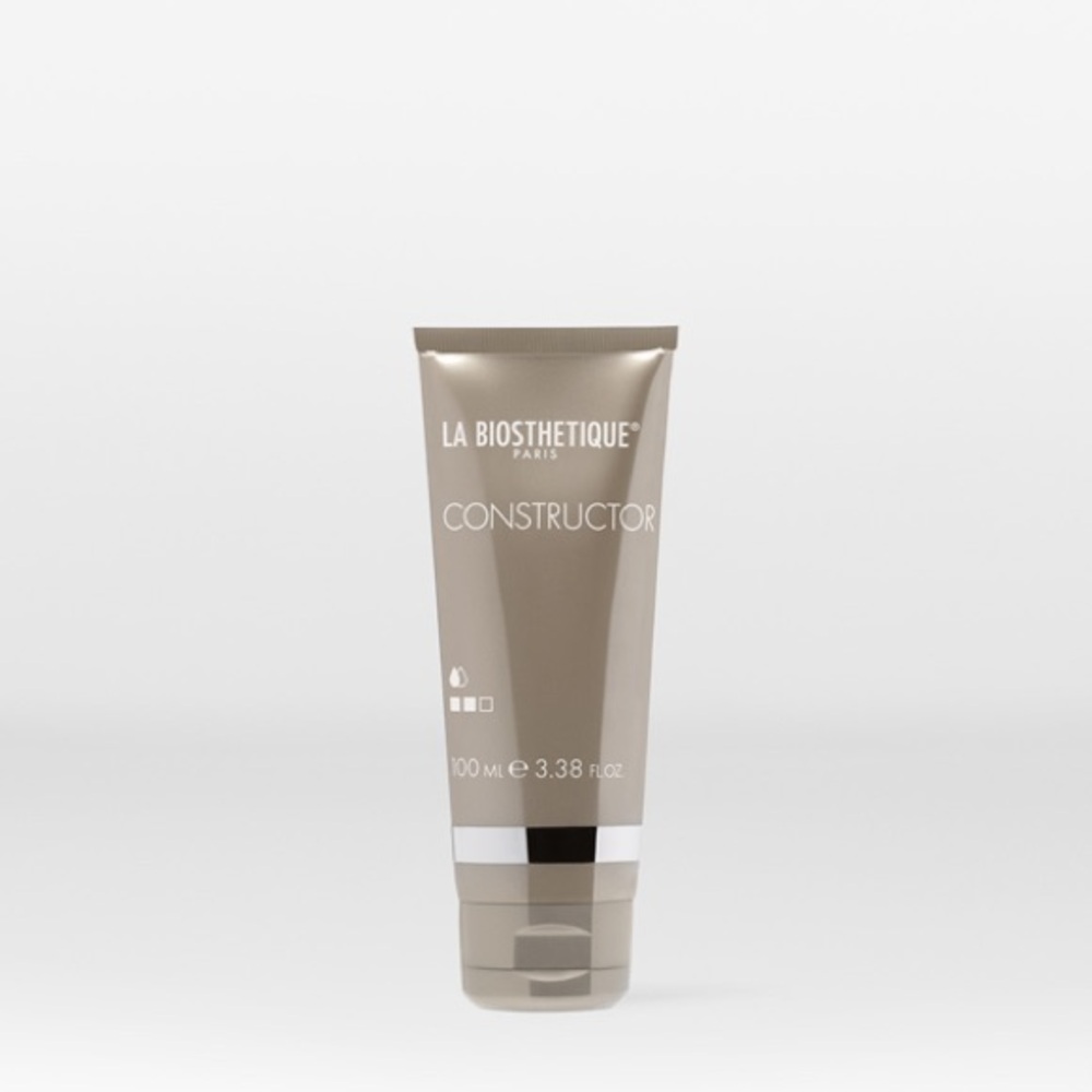 La Biosthetique Constructor Hair Styling Product